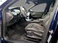 Audi e-tron 50 quattro S-Line PANO LUFT NAV+ MATRIX Blau - thumbnail 7