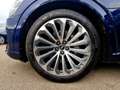 Audi e-tron 50 quattro S-Line PANO LUFT NAV+ MATRIX Blau - thumbnail 12