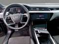 Audi e-tron 50 quattro S-Line PANO LUFT NAV+ MATRIX Blau - thumbnail 11