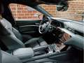 Audi e-tron 50 quattro S line PANO LUFT NAV+ MATRIX Blau - thumbnail 6