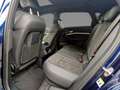 Audi e-tron 50 quattro S-Line PANO LUFT NAV+ MATRIX Blau - thumbnail 8