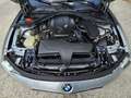 BMW 320 320d Touring Sport Grigio - thumbnail 7