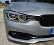 BMW 320 320d Touring Sport Grigio - thumbnail 2