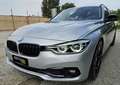 BMW 320 320d Touring Sport Grigio - thumbnail 1