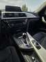 BMW 320 320d Touring Sport Grigio - thumbnail 6