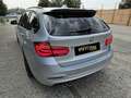 BMW 320 320d Touring Sport Grigio - thumbnail 5