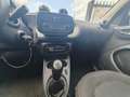 smart forFour 1.0 Prime 71cv GPL - thumbnail 8