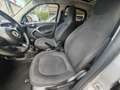 smart forFour 1.0 Prime 71cv GPL - thumbnail 13