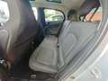 smart forFour 1.0 Prime 71cv GPL - thumbnail 14