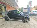 smart forFour 1.0 Prime 71cv GPL - thumbnail 4