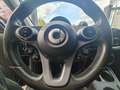 smart forFour 1.0 Prime 71cv GPL - thumbnail 7