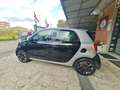 smart forFour 1.0 Prime 71cv GPL - thumbnail 3