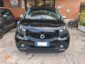 smart forFour 1.0 Prime 71cv GPL - thumbnail 1
