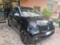 smart forFour 1.0 Prime 71cv GPL - thumbnail 6