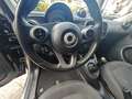 smart forFour 1.0 Prime 71cv GPL - thumbnail 11