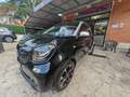smart forFour 1.0 Prime 71cv GPL - thumbnail 5