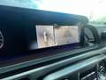 Mercedes-Benz G 63 AMG Edition 1 - thumbnail 26