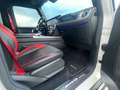 Mercedes-Benz G 63 AMG Edition 1 - thumbnail 30