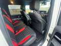 Mercedes-Benz G 63 AMG Edition 1 - thumbnail 20