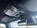 Mercedes-Benz G 63 AMG Edition 1 - thumbnail 17