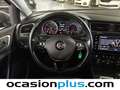Volkswagen Golf Variant 1.6TDI Business Edition Argent - thumbnail 22