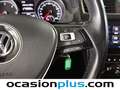 Volkswagen Golf Variant 1.6TDI Business Edition Argent - thumbnail 28