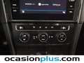 Volkswagen Golf Variant 1.6TDI Business Edition Argent - thumbnail 30