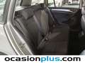 Volkswagen Golf Variant 1.6TDI Business Edition Argent - thumbnail 15