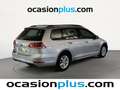 Volkswagen Golf Variant 1.6TDI Business Edition Argent - thumbnail 4