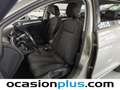 Volkswagen Golf Variant 1.6TDI Business Edition Argent - thumbnail 10