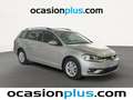 Volkswagen Golf Variant 1.6TDI Business Edition Argent - thumbnail 2