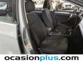 Volkswagen Golf Variant 1.6TDI Business Edition Argent - thumbnail 16