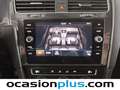 Volkswagen Golf Variant 1.6TDI Business Edition Argent - thumbnail 31