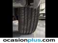 Volkswagen Golf Variant 1.6TDI Business Edition Argent - thumbnail 34