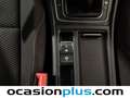 Volkswagen Golf Variant 1.6TDI Business Edition Argent - thumbnail 32
