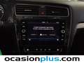 Volkswagen Golf Variant 1.6TDI Business Edition Argent - thumbnail 7