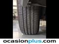 Volkswagen Golf Variant 1.6TDI Business Edition Argent - thumbnail 33