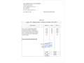 Volkswagen Golf Variant 1.6TDI Business Edition Argent - thumbnail 19
