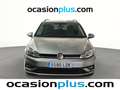 Volkswagen Golf Variant 1.6TDI Business Edition Argent - thumbnail 12