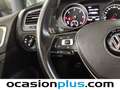 Volkswagen Golf Variant 1.6TDI Business Edition Argent - thumbnail 27
