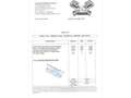 Volkswagen Golf Variant 1.6TDI Business Edition Argent - thumbnail 18