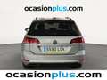 Volkswagen Golf Variant 1.6TDI Business Edition Argent - thumbnail 13