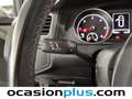 Volkswagen Golf Variant 1.6TDI Business Edition Argent - thumbnail 25