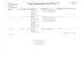 Volkswagen Golf Variant 1.6TDI Business Edition Argent - thumbnail 20