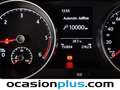 Volkswagen Golf Variant 1.6TDI Business Edition Argent - thumbnail 9