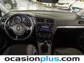 Volkswagen Golf Variant 1.6TDI Business Edition Argent - thumbnail 6