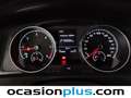 Volkswagen Golf Variant 1.6TDI Business Edition Argent - thumbnail 23