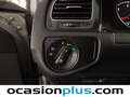 Volkswagen Golf Variant 1.6TDI Business Edition Argent - thumbnail 24