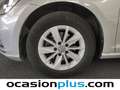 Volkswagen Golf Variant 1.6TDI Business Edition Argent - thumbnail 35