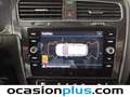 Volkswagen Golf Variant 1.6TDI Business Edition Argent - thumbnail 8